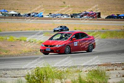 media/May-25-2024-Extreme Speed (Sat) [[ff5282e877]]/3-Purple/Session 2-Turn 4 and 6/